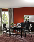 Comedor Vintage Loyce