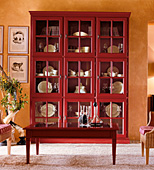 Libreria vintage Forli