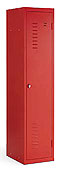 Taquilla Locker London