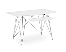Mesa de Escritorio Bergen