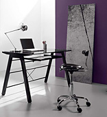 Mesa de Escritorio Medan