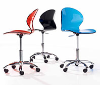 Silla Gota