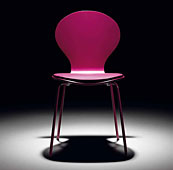 Silla Jazz