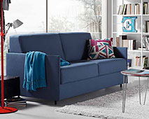 Sofa Cama Atenas