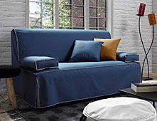 Sofa Cama Jolly 140