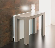 Mesa Consola Sevilla