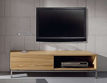 Mueble TV Weymouth