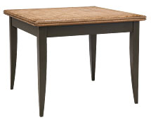 Mesa de Comedor Extensible Cool