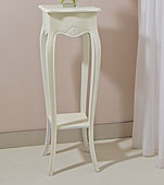 Peana Vintage Frances