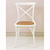 Silla Vintage Frances Catty
