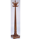 mueble clasico Perchero_de_Pie_Ohio
