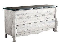 Comoda Loira - C�modas Vintage - Muebles Vintage