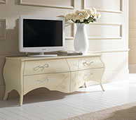 Mueble TV Dreams Atrek