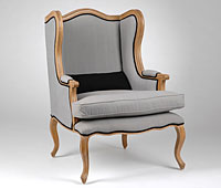 Sillon Prahova