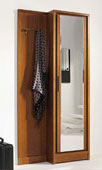 mueble clasico Zapatero_Clasico_Argenteuil