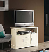 Mueble TV Clasico Arras - Muebles de Tv & Hi-Fi y Mesas de Tv Cl�sicas - Muebles Cl�sicos