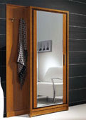 mueble clasico Zapatero_Clasico_Roubaix