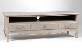 Mueble TV Natacha