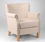 Sillon Lino