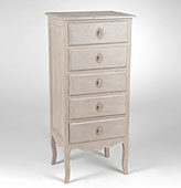 Chiffonier 5 Cajones Natacha