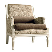 Sillon Oresund - Butacas Vintage - Muebles Vintage