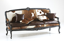 Sofa Millau