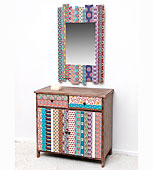 Comoda Sono - C�modas Vintage - Muebles Vintage