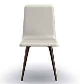 Silla Hook