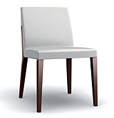 Silla Mini - Sillas y Sillones de Dise�o - Muebles de Dise�o