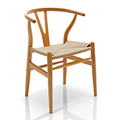 Silla Calatea