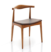 Silla Camelia