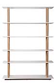 Libreria Kolfinna
