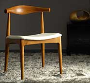 Silla Moderna Calatea - Sillas y Sillones de Dise�o - Muebles de Dise�o