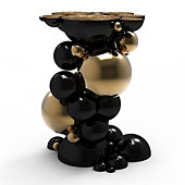 Consola Newton - Consolas de Dise�o - Muebles de Dise�o