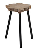 Mesa Auxiliar Treetop