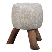 Mesa de Centro Dugel