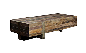 Mesa de centro Wynne