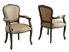 Sill�n Esla - Sillas y Sillones Vintage - Muebles Vintage