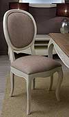 Silla Vintage Frances 