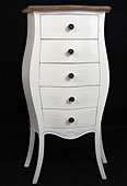 Chiffonier Par�s