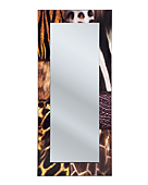 Decoración Etnica en PortobelloStreet.es | Selección de muebles