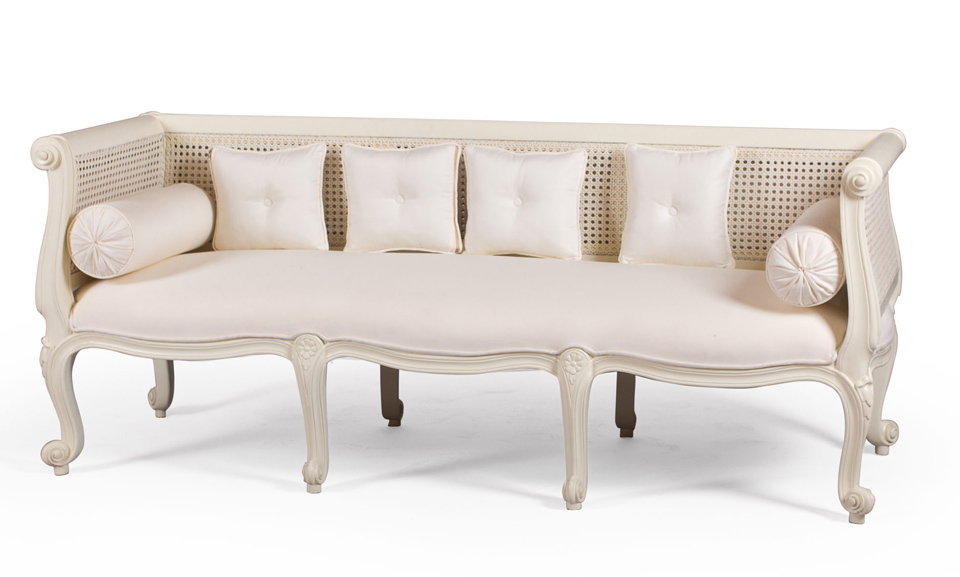 muebles en frances sof 225 franc 233 s ratt 225 n blanco no disponible en muebles en frances sof 225 franc 233 s ratt 225 n blanco no disponible en
