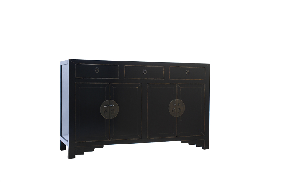 Aparador oriental negro no disponible en Portobellostreet es Armario Resina Elegance Leroy Merlin ~ Aparador oriental negro no disponible en Portobellostreet es
