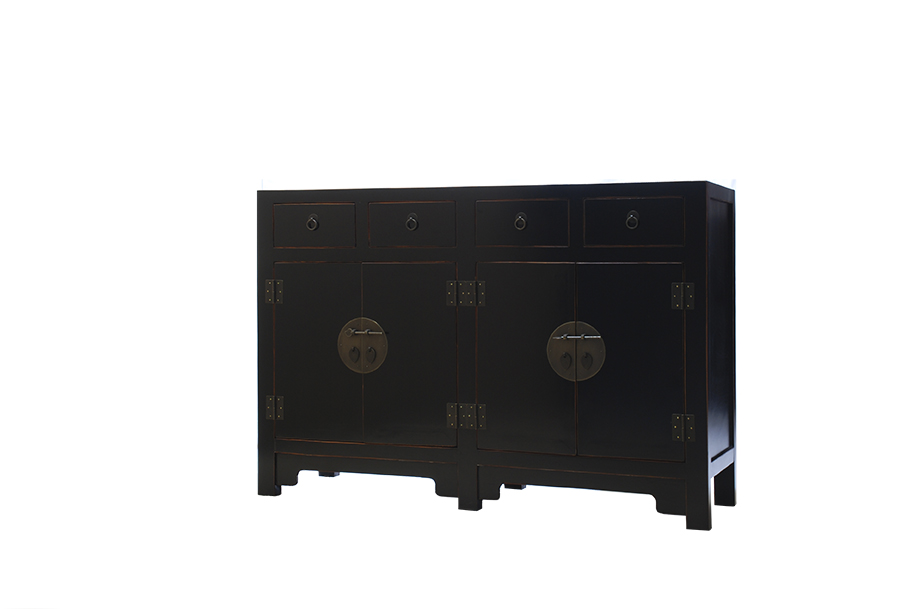 Aparador Oriental Negro no disponible en Portobellostreet es Armario Resina Elegance Leroy Merlin ~ Aparador Oriental Negro no disponible en Portobellostreet es