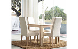 Mesas De Comedor Plegables. Simple Mesa Comedor Plegable Con Alas ... Mesas De Comedor Plegables. Simple Mesa Comedor Plegable Con Alas ...