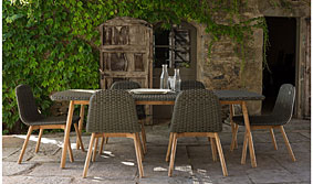 Conjuntos de jardín de lujo en Portobellodeluxe, tu tienda de ... Conjuntos de jardín de lujo en Portobellodeluxe, tu tienda de ...
