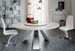 Mesas de Comedor de lujo en Portobellodeluxe, tu tienda de ... Mesas de Comedor de lujo en Portobellodeluxe, tu tienda de ...