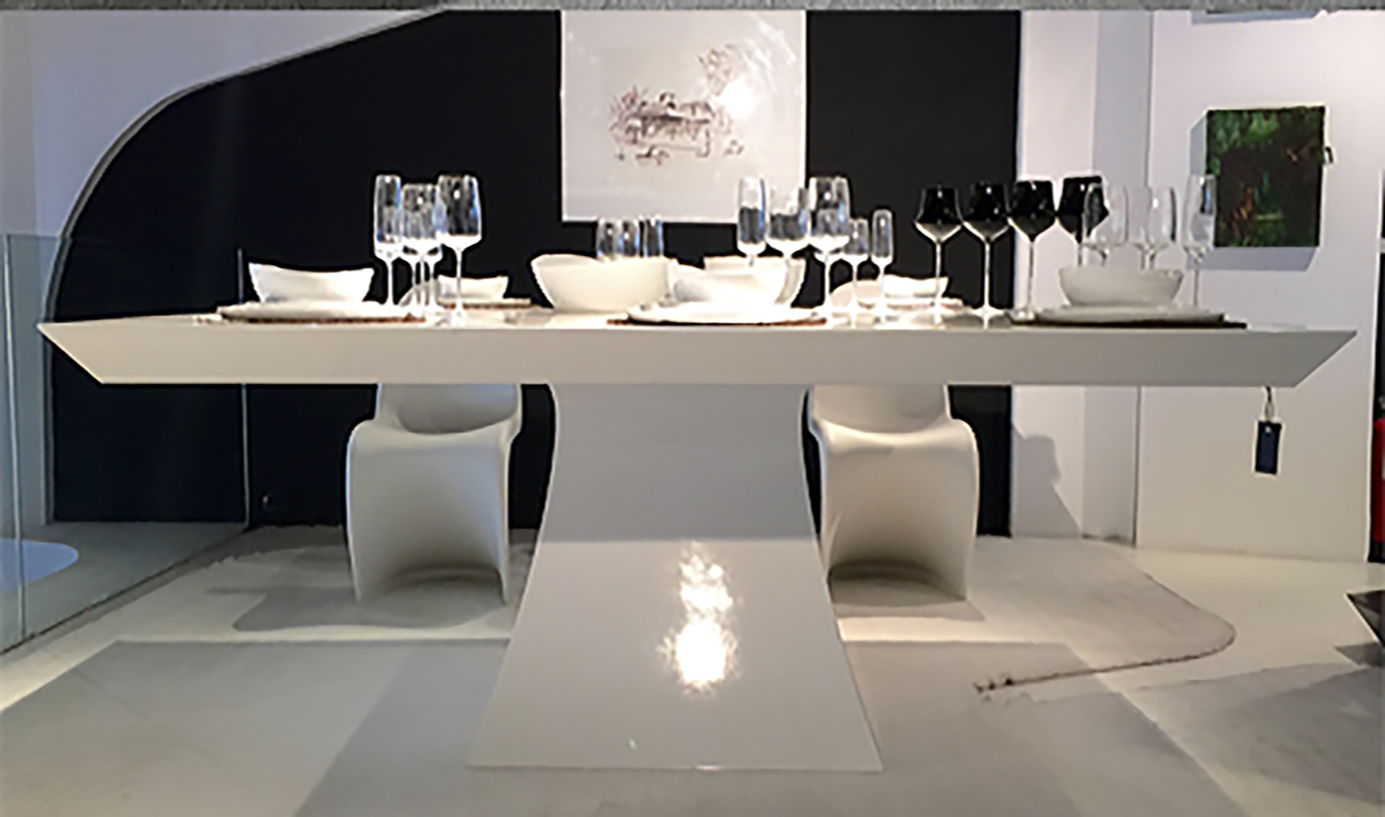 Mesas De Comedor Cuadradas. Mesas De Comedor Tapa Cristal With Mesas ... Mesas De Comedor Cuadradas. Mesas De Comedor Tapa Cristal With Mesas ...