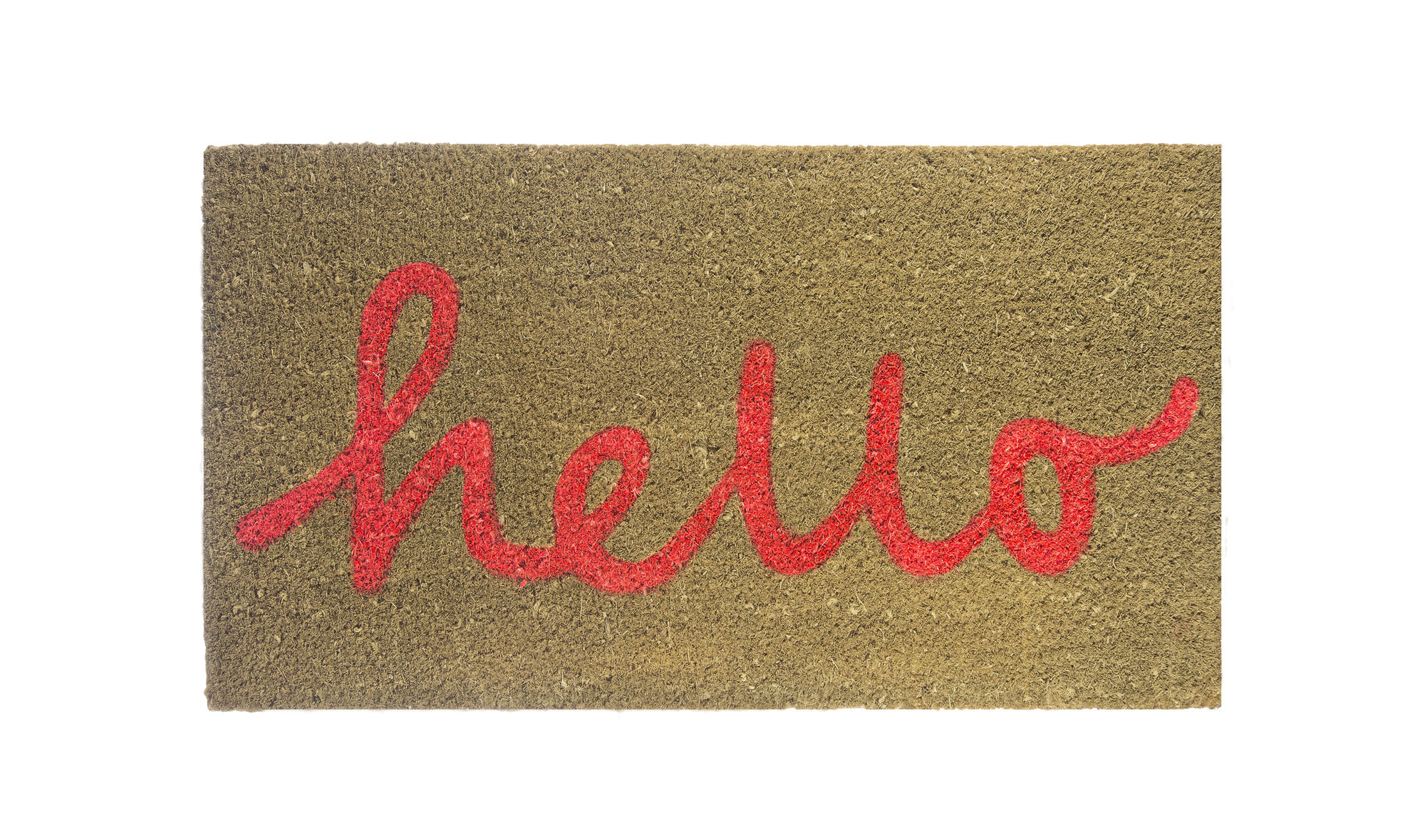 felpudo rosa felpudo hello rosa neon no disponible en portobellostreet es felpudo rosa felpudo hello rosa neon no disponible en portobellostreet es