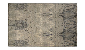 Alfombra Dalila